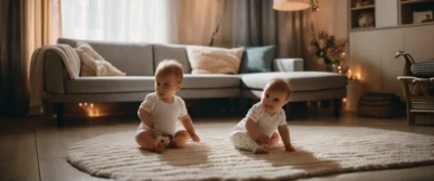Couches Lidl : Prix et Avis Complets 2026