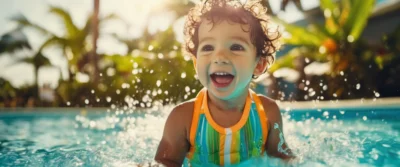 Couches Piscine : Top 10 Modèles 2026
